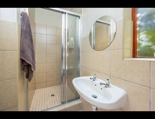 3 BEDROOM HOUSE FOR SALE IN AURORA